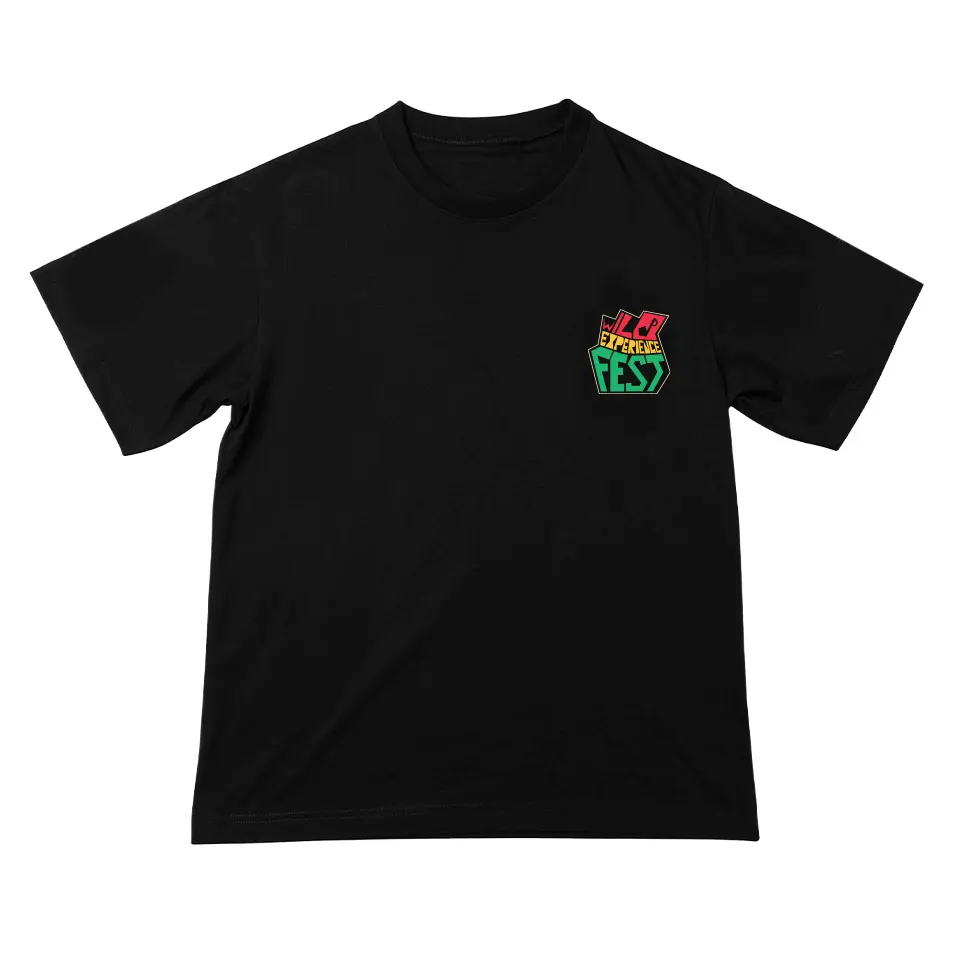 Comoara - Tricou