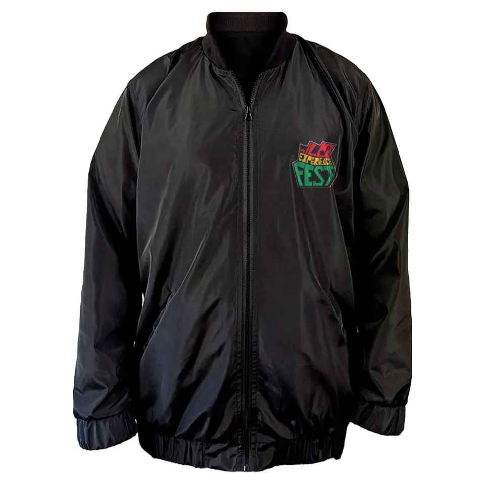 Platforma sociala - Windbreaker